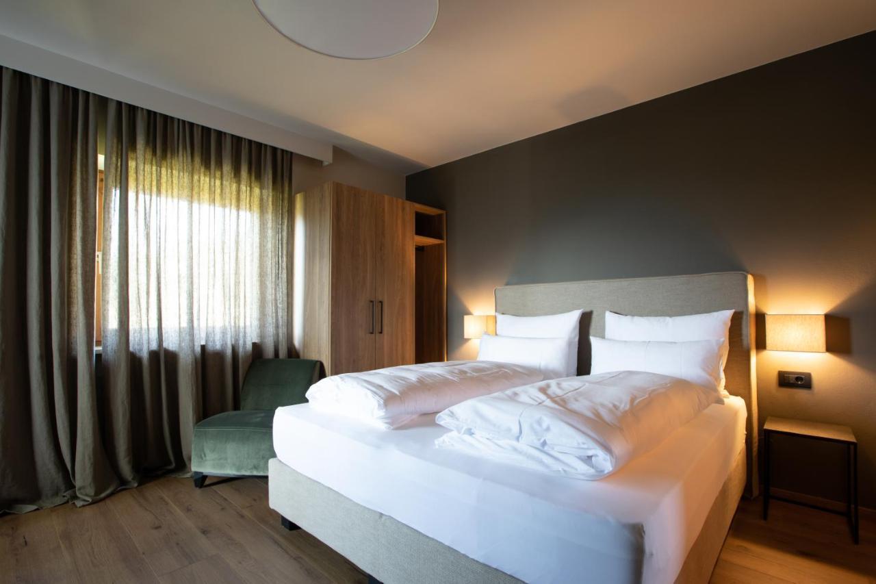 Bed and Breakfast Nössinghof Dorf Tirol Exterior foto